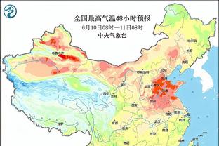 米克尔谈防守梅罗：阿什利-科尔会对付C罗，防梅西只能踢他